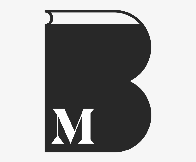 Más Biblia - Logo, transparent png #2077766