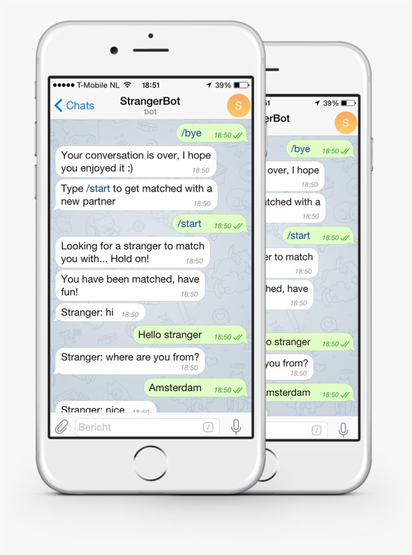 Lost Your Way /help Is There To Rescue You - Telegram, transparent png #2077771