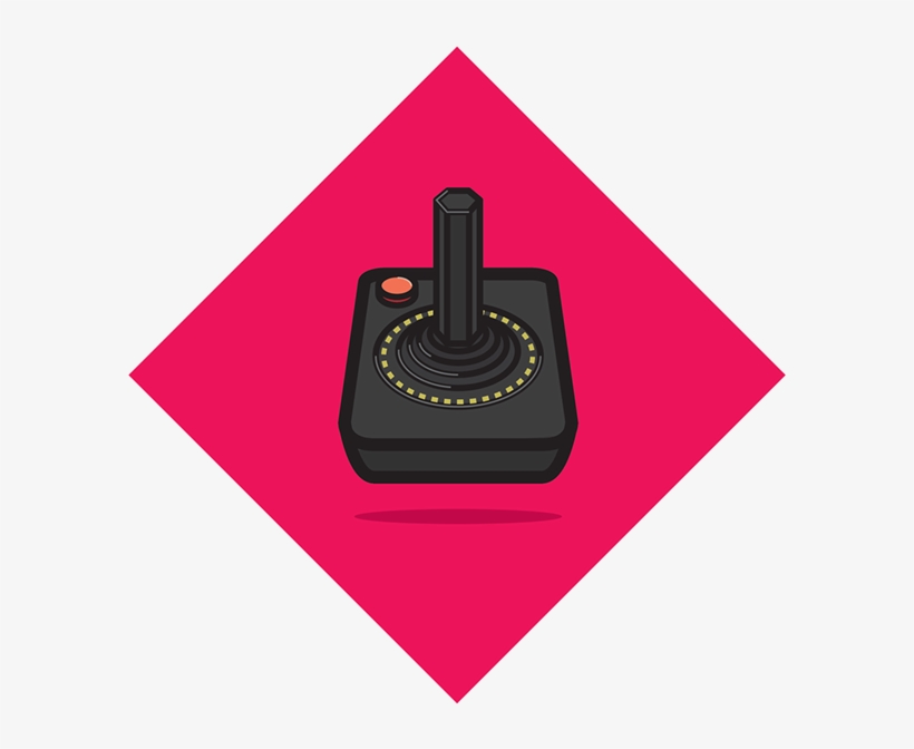 Circle, transparent png #2077935