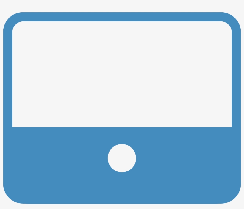 Rainmachine Mobile App Devices Menu Icon - Irrigation Controller Icon, transparent png #2077937