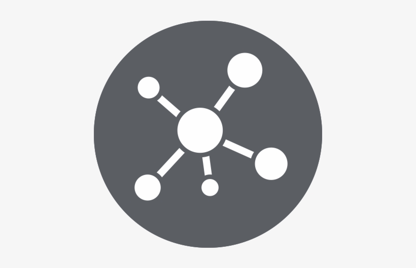 Free Icons Png - Icone Png Organisation, transparent png #2078081