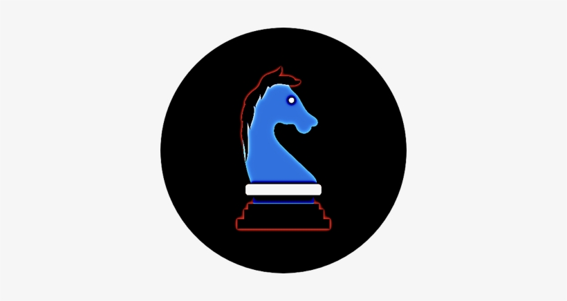 Strategy Icon - Icon, transparent png #2078125