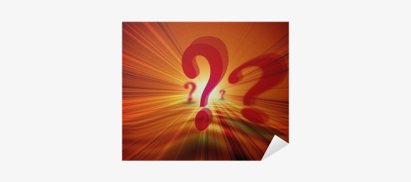 Fotobehang 3d, transparent png #2078126