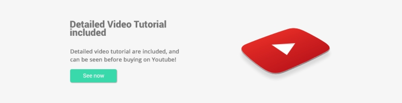 Hi Friends, This Is An Adobe After Effects Project - Traffic Sign, transparent png #2078128