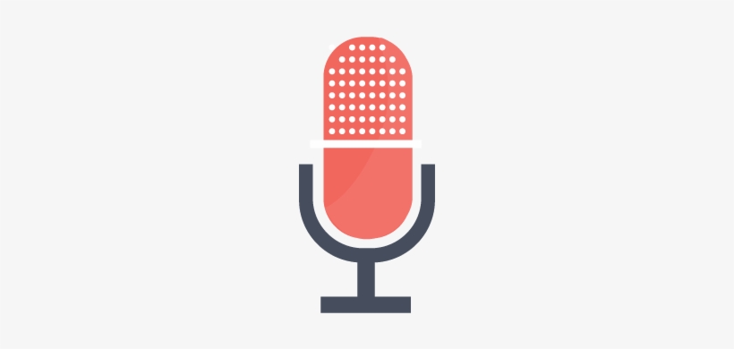 Free Conference Call Recordings - Call Recorder Icon Png, transparent png #2078198