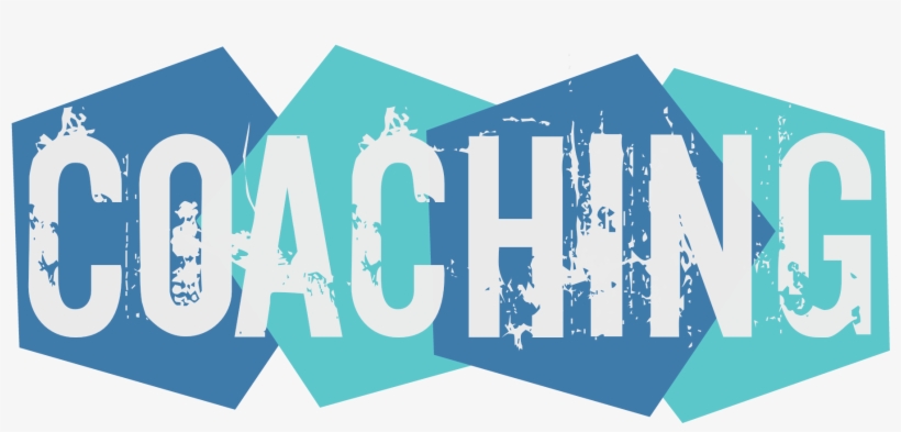 What Is An Executive Coach - Coaching Png, transparent png #2078247