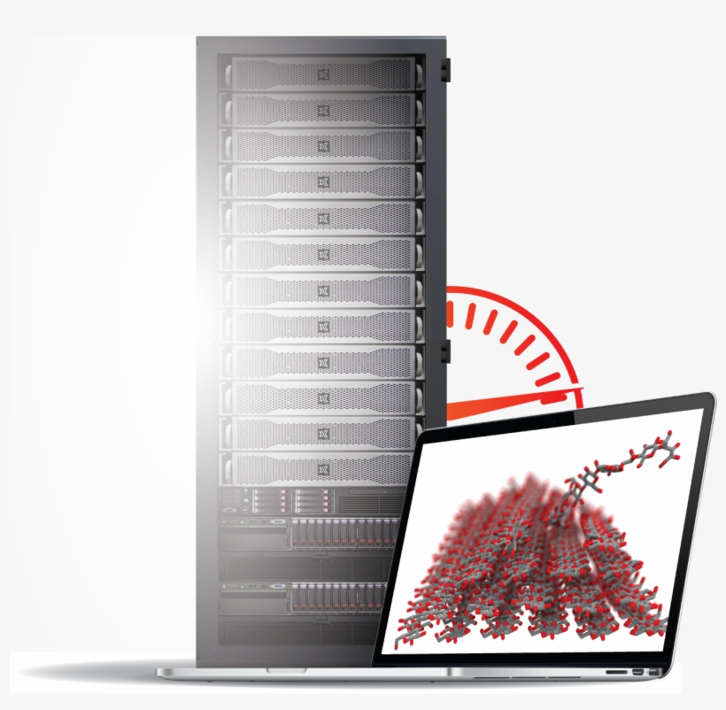 Lcd Tv, transparent png #2078318