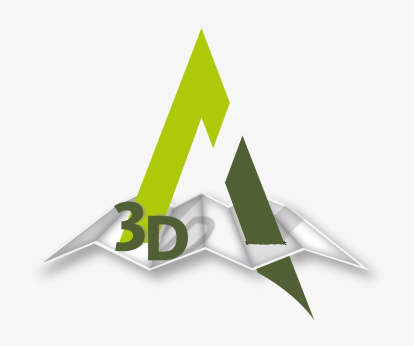 Schladming-dachstein In 3d - Tourismusverband Schladming, transparent png #2078319