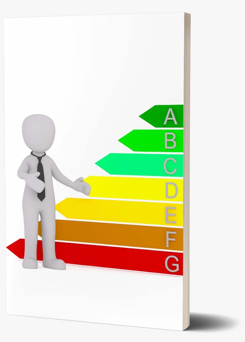 3dman Question Mark - Question Mark, transparent png #2078355