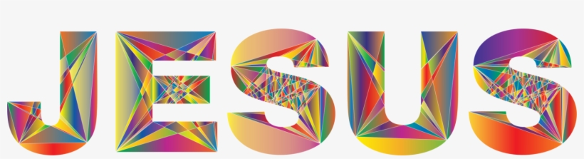 Line Shoe - Free Clipart - Clip Art, transparent png #2078359