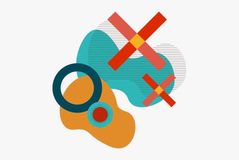 Digital Strategy Icon - Digital Strategy, transparent png #2078480