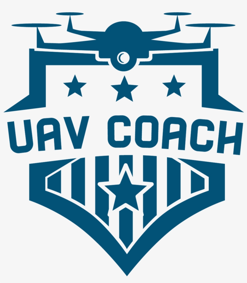 Uav Coach, transparent png #2078532