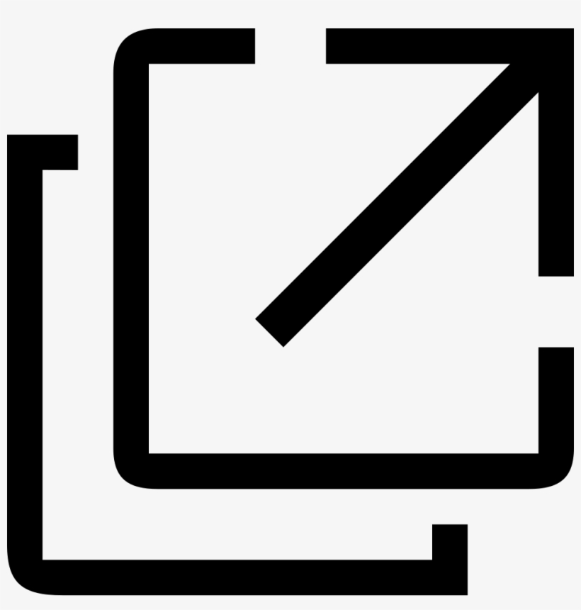Convert To Png For Free Download New Window Icon Svg Free Transparent Png Download Pngkey