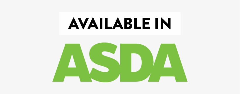 Mixed Pack Overlay - Asda Logo, transparent png #2078635