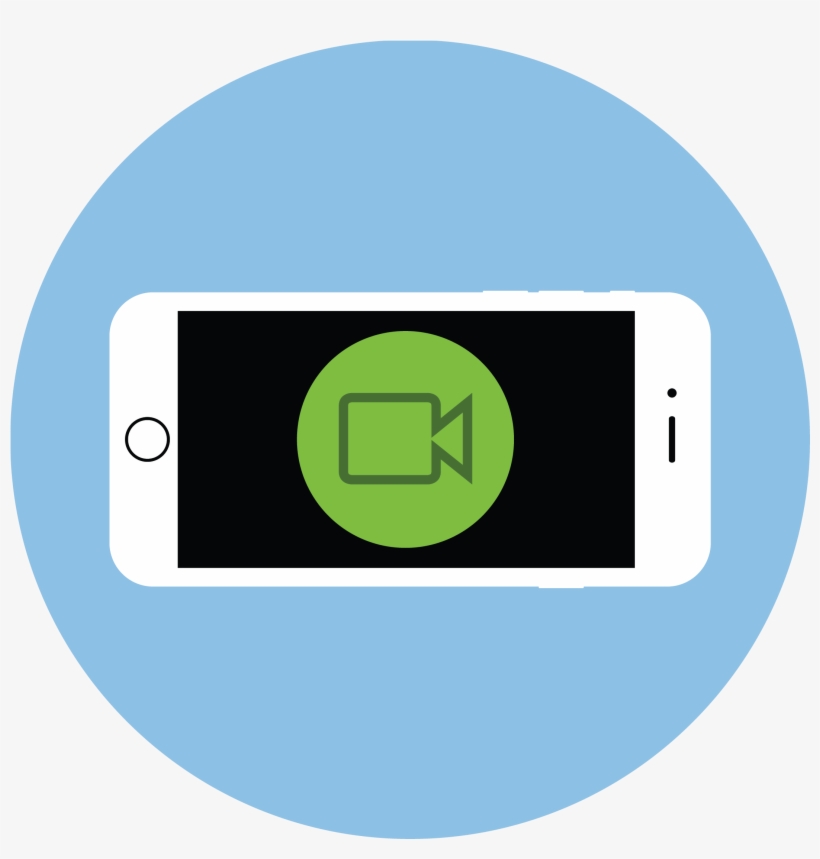 Xamarin University Recording Icon - Ville De Saint Etienne, transparent png #2078721