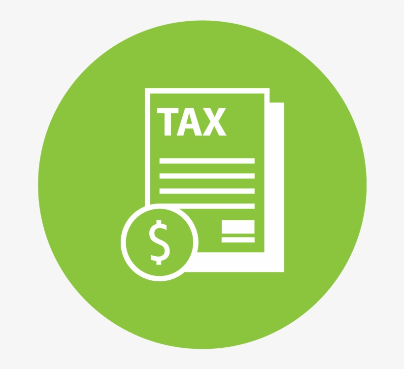 Green Circle Icon With Two Speech Bubbles - Job Analysis Clip Art, transparent png #2078797