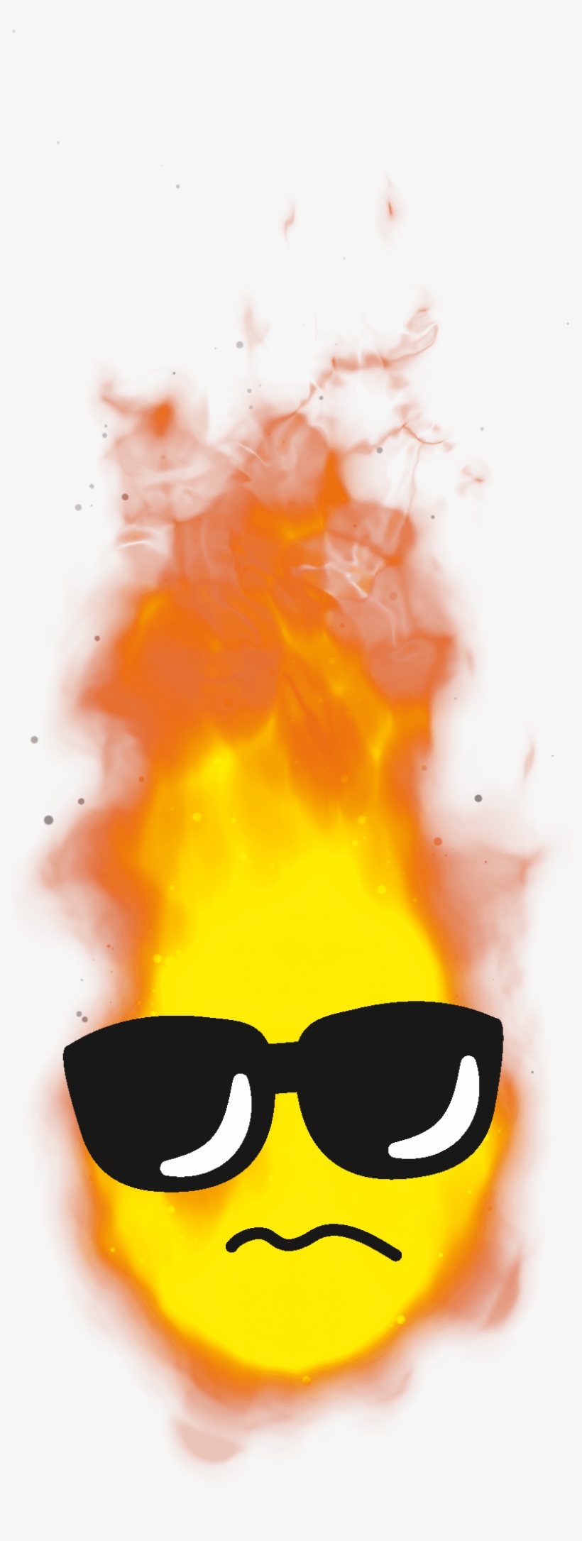 0 - 3 Mb - Illustration, transparent png #2078917