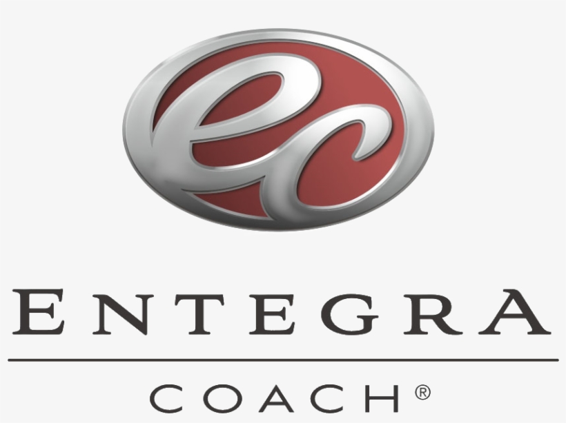 Find Specs For Entegra Coach Rvs - Entegra Coach Logo, transparent png #2078939