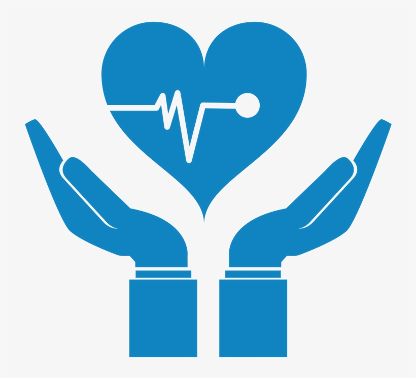 Strategy 3 Icon - Family In Hand Icon, transparent png #2078942