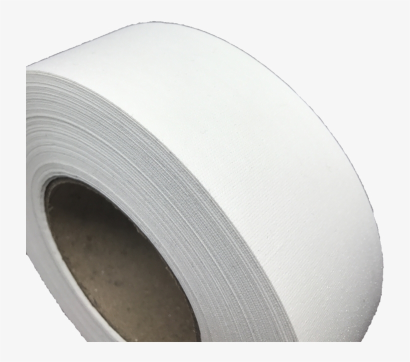Athletic Tape, Premium Gaffers Tape , - Tissue Paper, transparent png #2078987