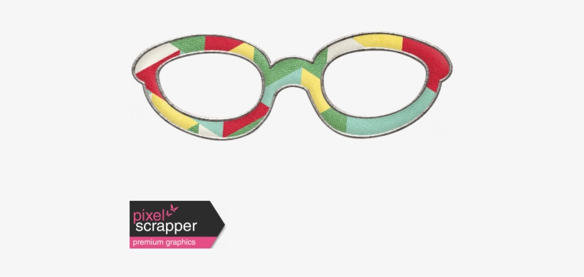 Sunglasses - Royalty-free, transparent png #2079030