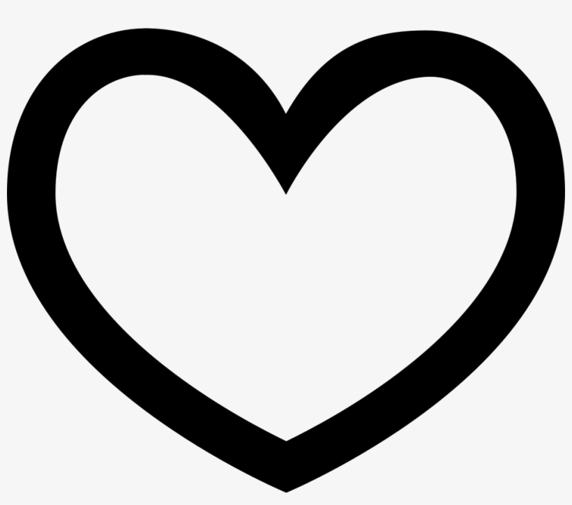 Download - Icon, transparent png #2079073