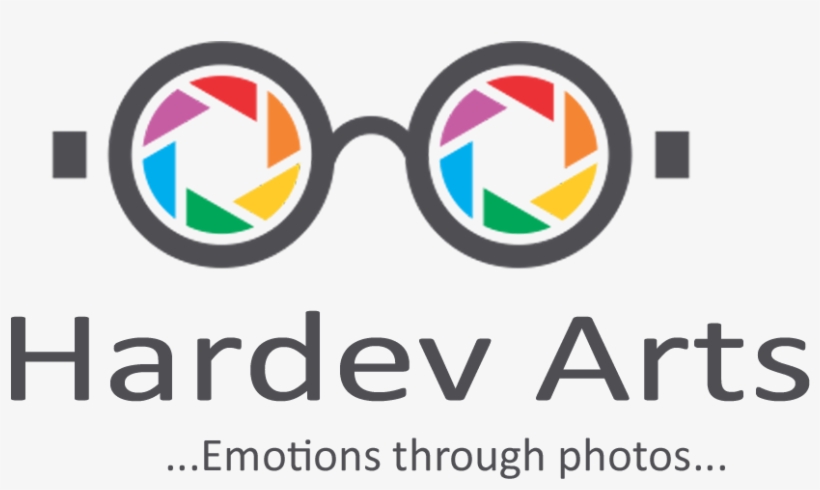 Hardev Arts - Over-blog - Com - Photography, transparent png #2079102