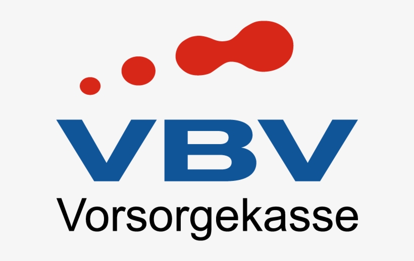 Free Icons Png - Vbv Vorsorgekasse Logo, transparent png #2079140