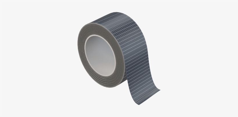 Hvac - Belt, transparent png #2079147