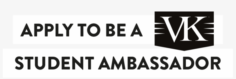 Apply - Shoe, transparent png #2079149