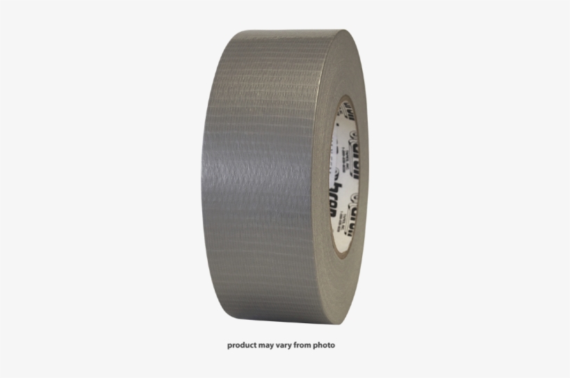 Strap, transparent png #2079176