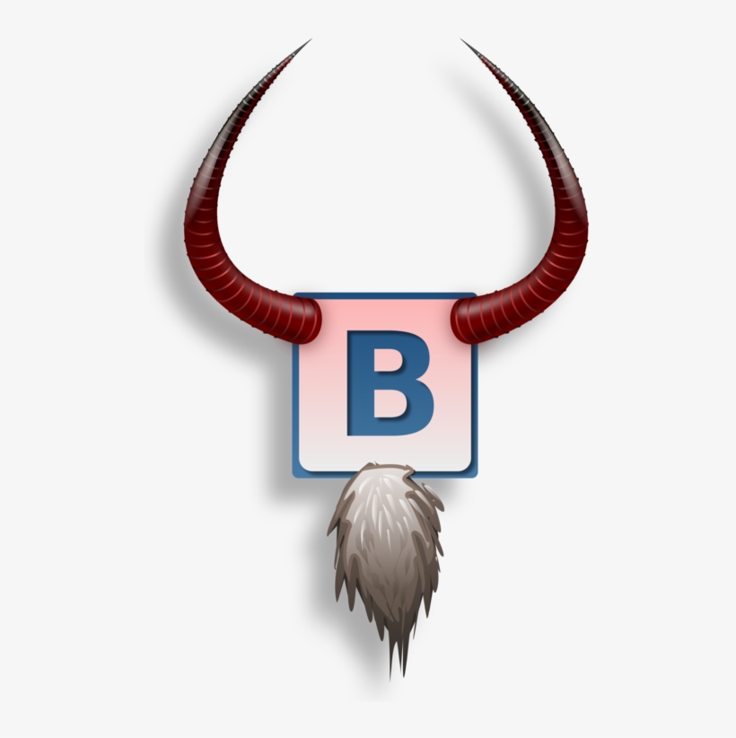 Computer Icons Vk Social Networking Service Digital - Illustration, transparent png #2079180