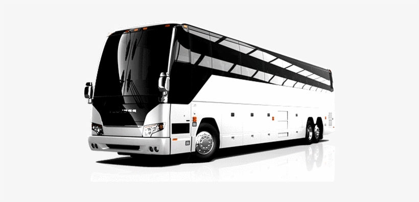 Coach - Star Coach Services, transparent png #2079204
