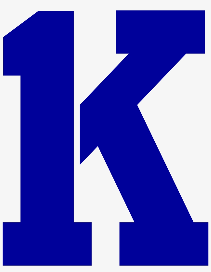 Open - 1k Png, transparent png #2079207