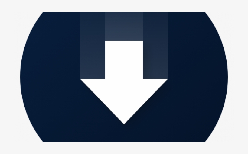 Emblem, transparent png #2079302
