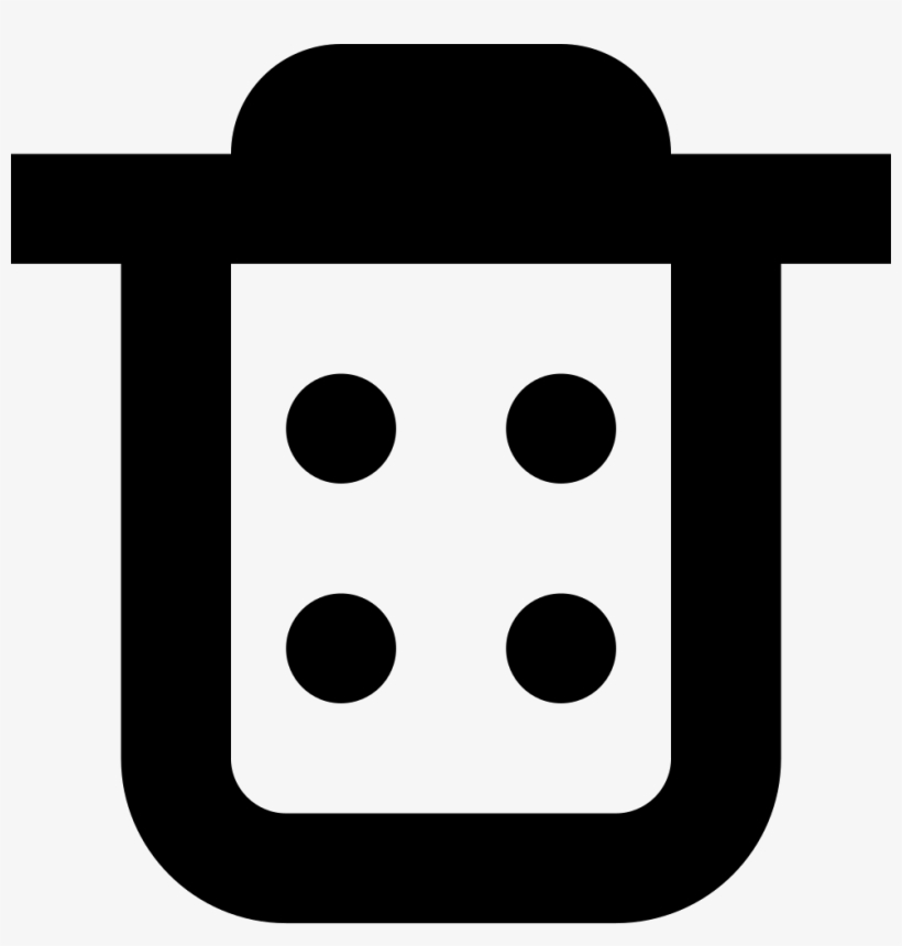 Png File - Waste, transparent png #2079344