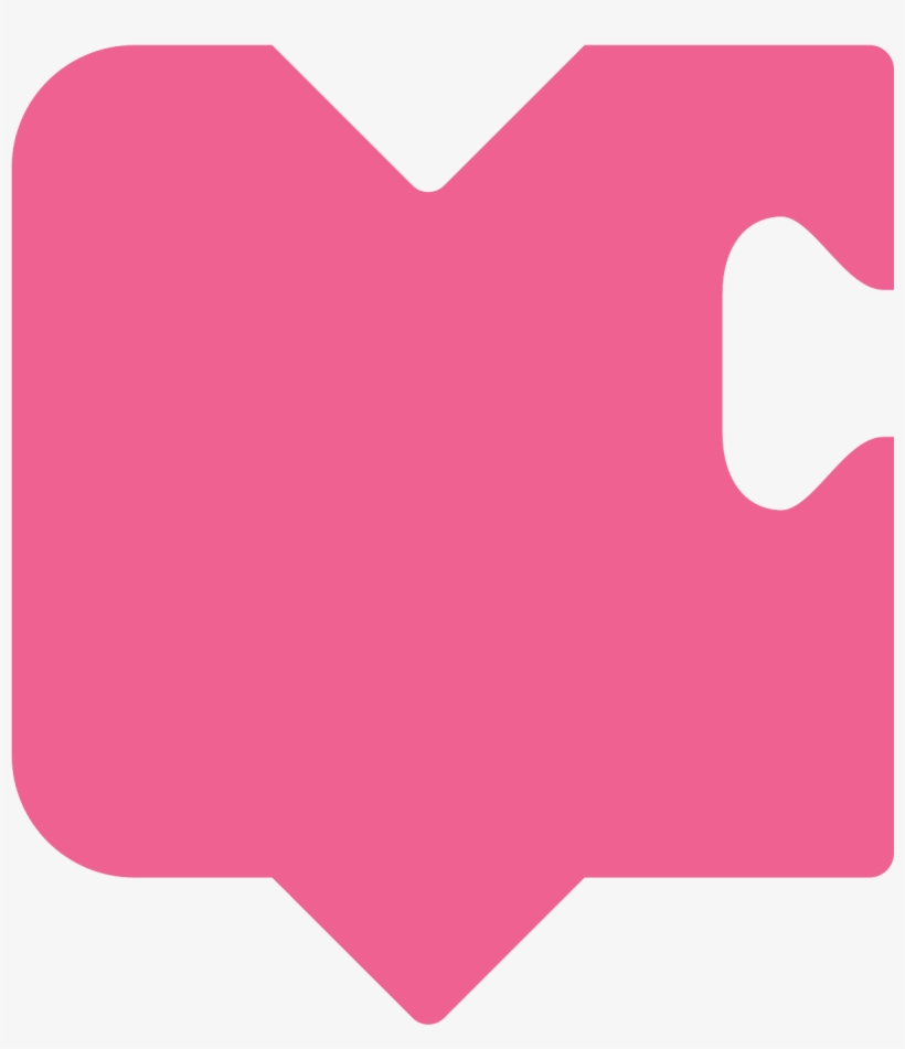 Pink Youtube Icon Png Jpg Free Download - Icono Rosa Viaje Png, transparent png #2079429