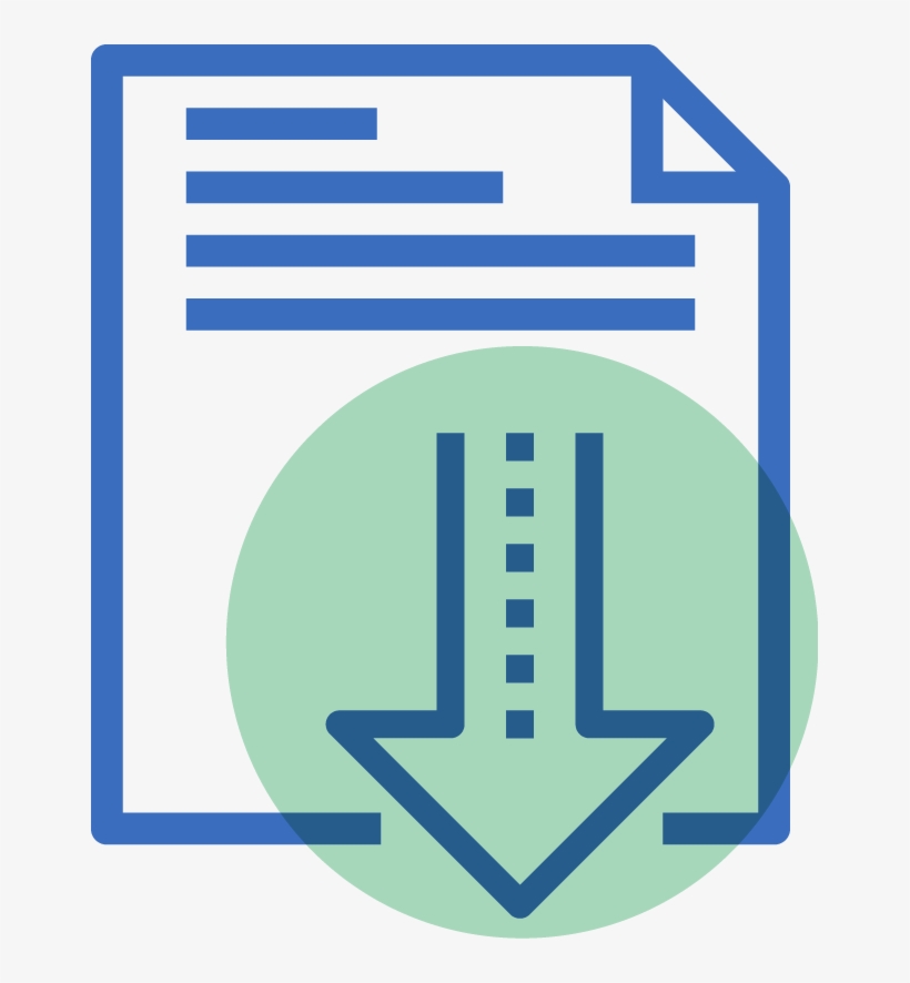 Black Out For Brain Injury - Scalable Vector Graphics, transparent png #2079541