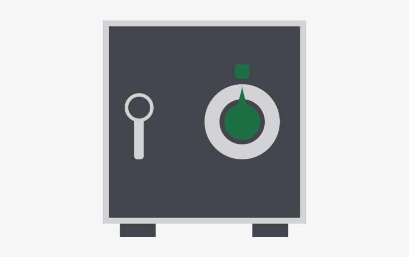 Delete Icon Png, transparent png #2079638