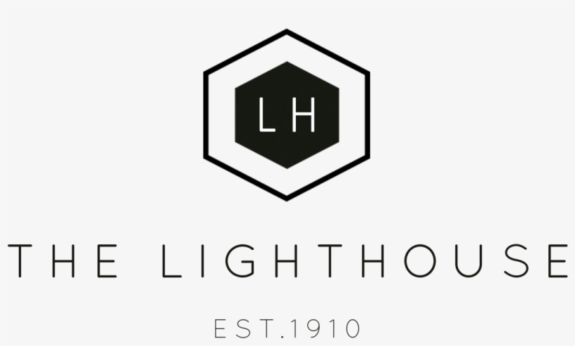 Αποτέλεσμα Εικόνας Για Fashion Lighthouse Logo - Sign, transparent png #2079661