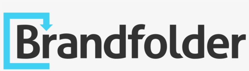 Indesign Indesign Logo - Brandfolder Logo, transparent png #2079663