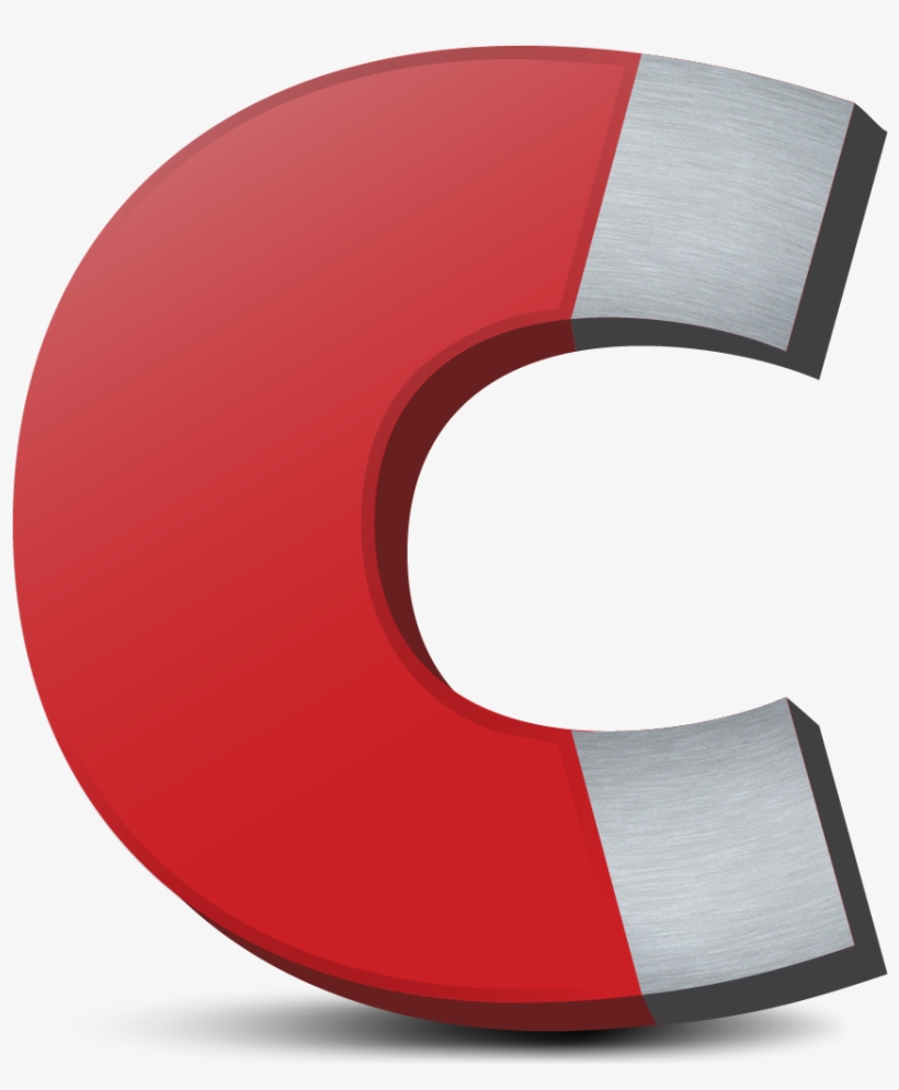 Delete Icon Png For Kids - Circle, transparent png #2079665