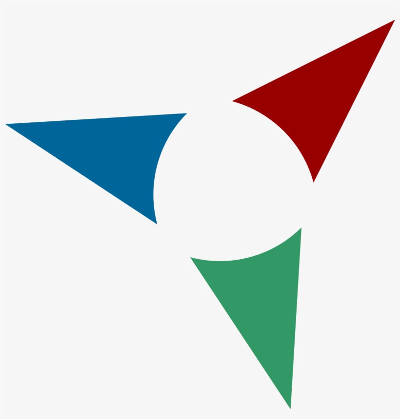 Open - Wikivoyage Logo, transparent png #2079685