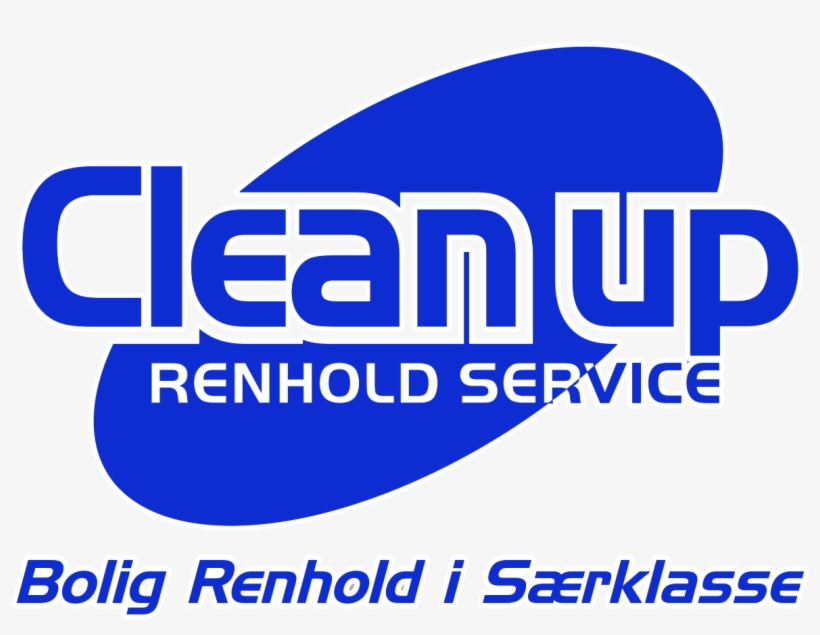 Logo-clean 137 Kb - Graphic Design, transparent png #2079812
