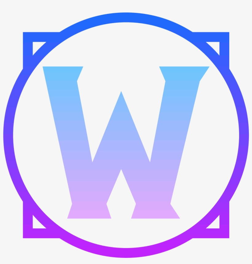 World Vector Png - Sagittarius Signs Png, transparent png #2079820