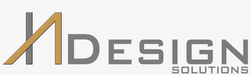 Black-and-white, transparent png #2079972