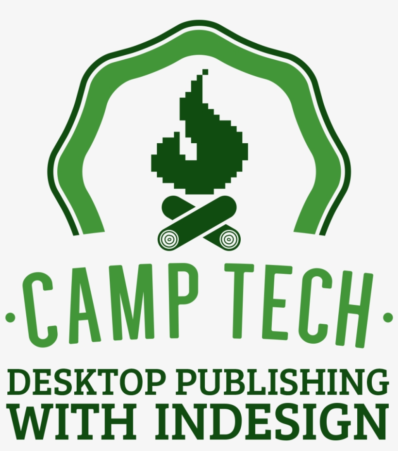 Preventing Cancer: Reducing The Risks, transparent png #2080032