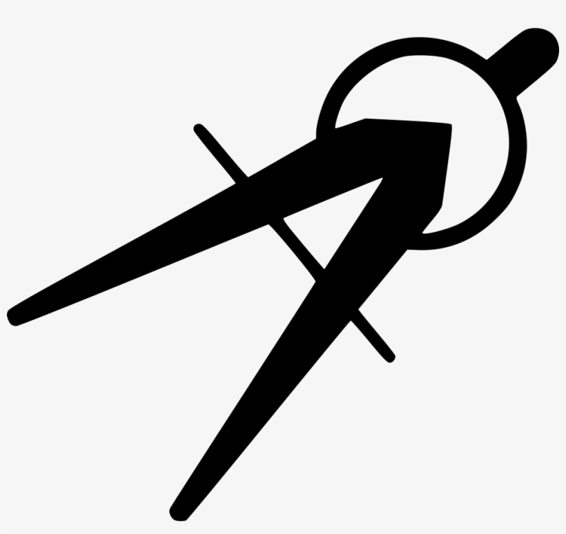 Png File Svg, transparent png #2080121