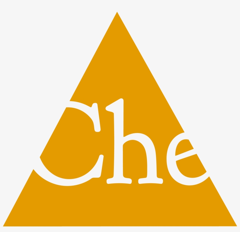 Chemie - Phywe App Icon, transparent png #2080181