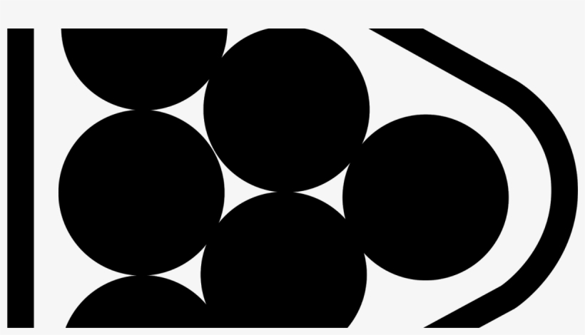 Mt. Shichimen, transparent png #2080186